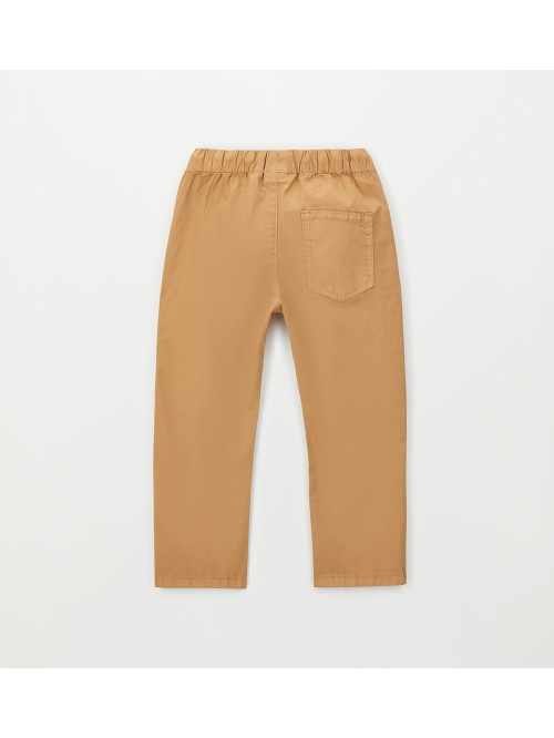 Pant lungo ido baby e bimbo