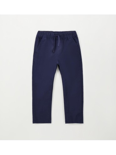 Pant lungo ido baby e bimbo 2