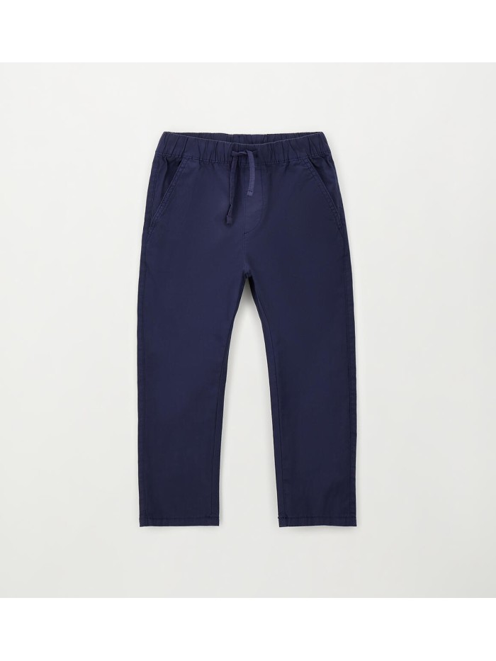 Pant lungo ido baby e bimbo