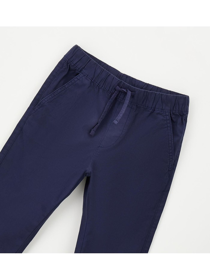 Pant lungo ido baby e bimbo