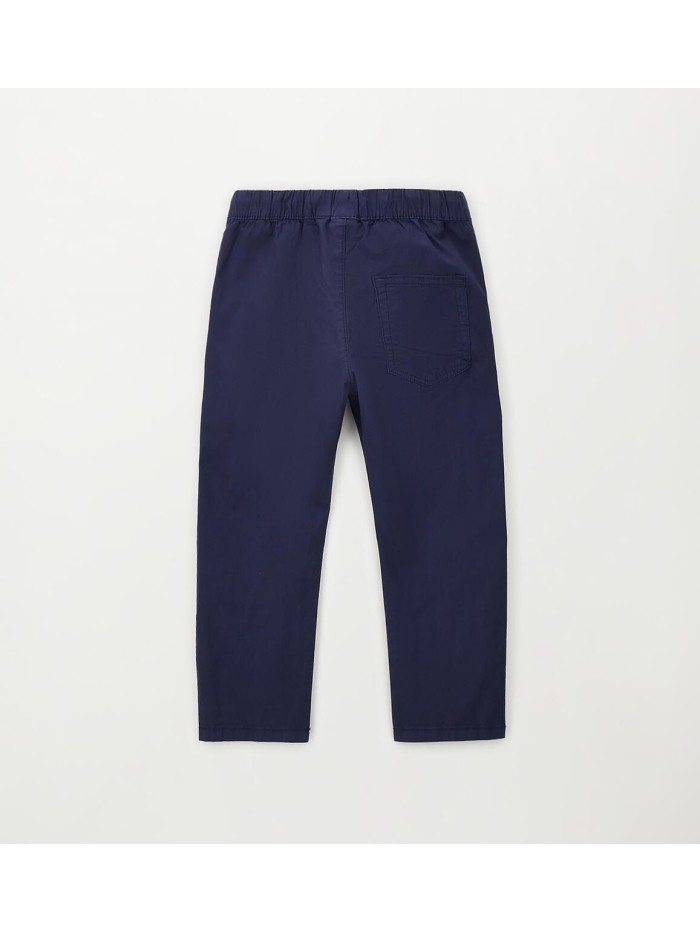 Pant lungo ido baby e bimbo