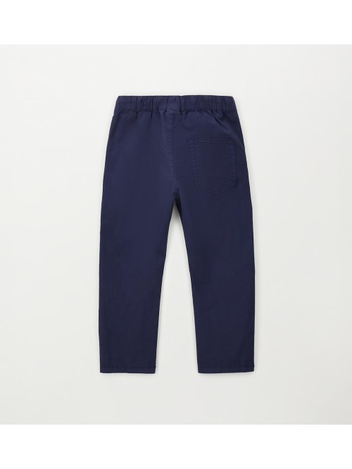 Pant lungo ido baby e bimbo