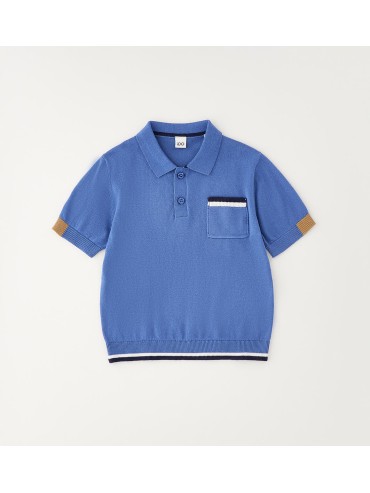 Polo mm ido baby e bimbo