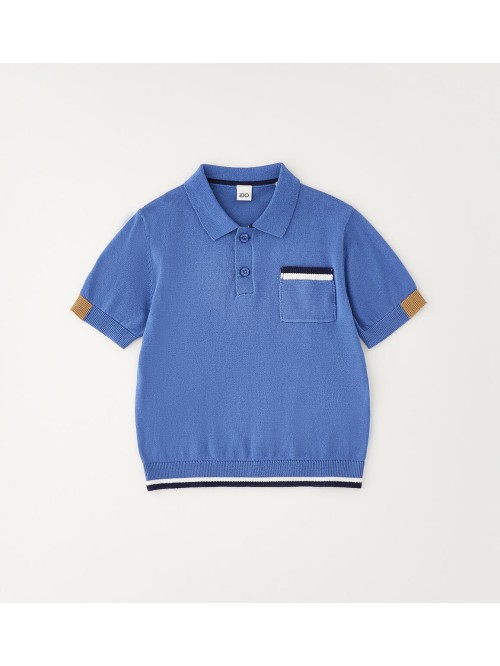 Polo mm ido baby e bimbo