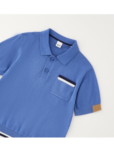 Polo mm ido baby e bimbo 2