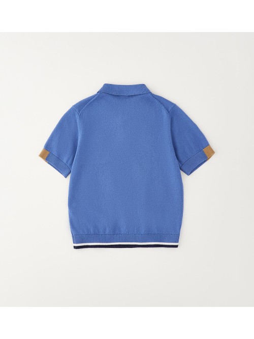 Polo mm ido baby e bimbo