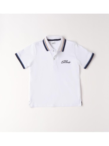 Polo mm ido baby e bimbo