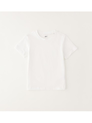 T-shirt ido baby e bimbo 2