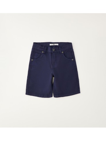 Pant corto ido baby e bimbo