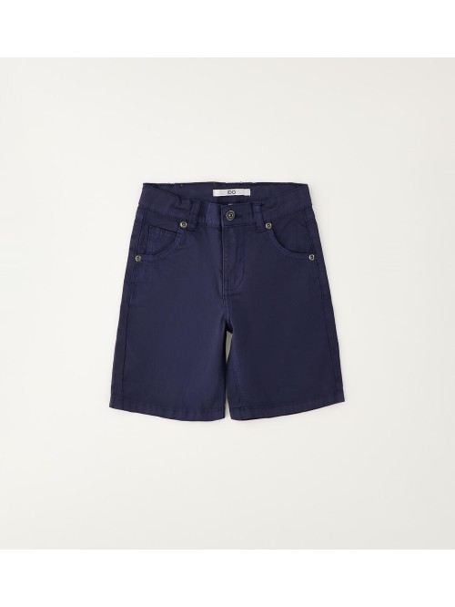 Pant corto ido baby e bimbo