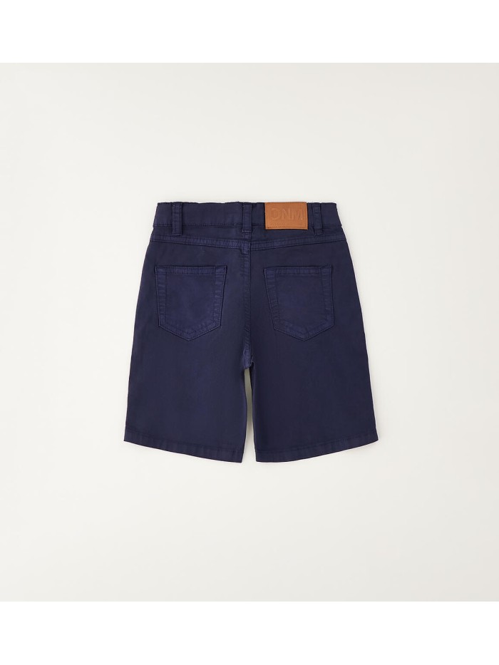 Pant corto ido baby e bimbo