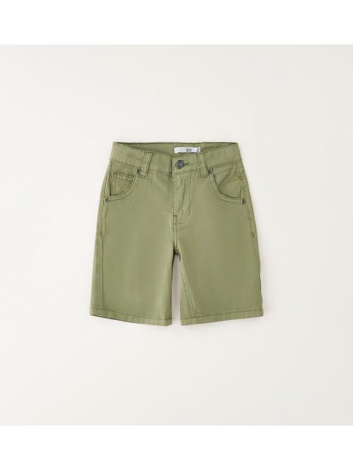 Pant corto ido baby e bimbo