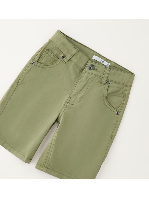 Pant corto ido baby e bimbo