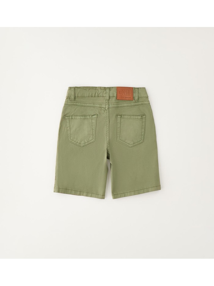 Pant corto ido baby e bimbo