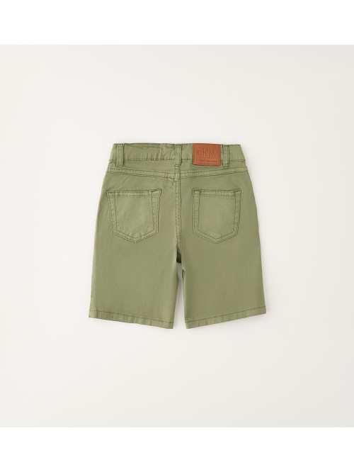 Pant corto ido baby e bimbo