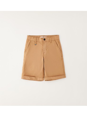 Pant corto ido baby e bimbo