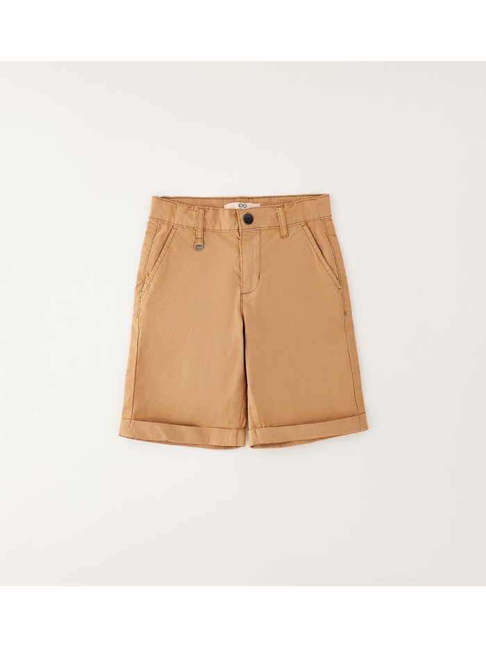 Pant corto ido baby e bimbo