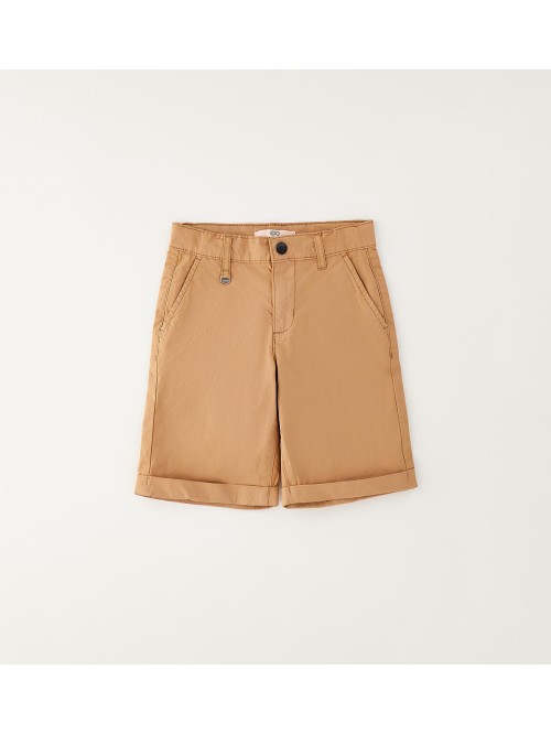 Pant corto ido baby e bimbo