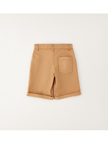 Pant corto ido baby e bimbo 2