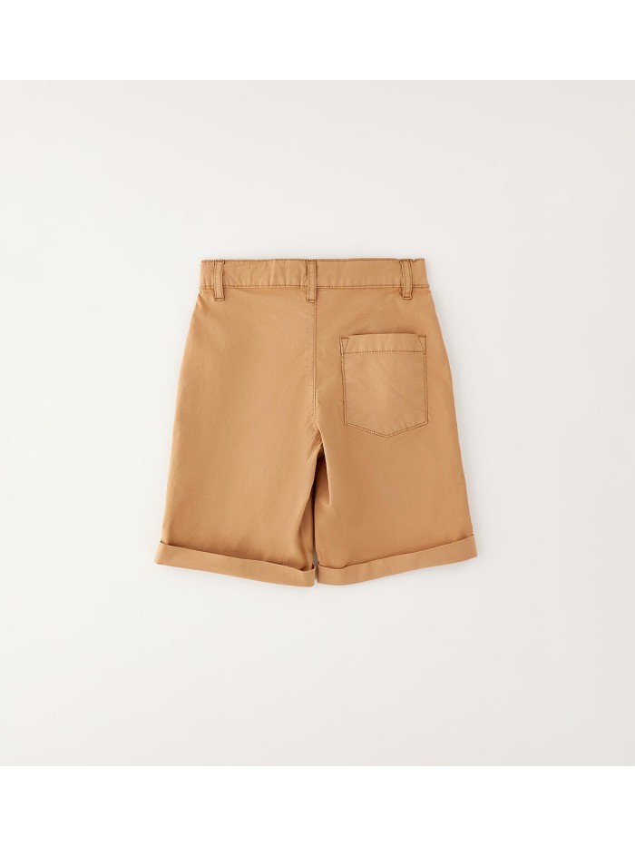 Pant corto ido baby e bimbo