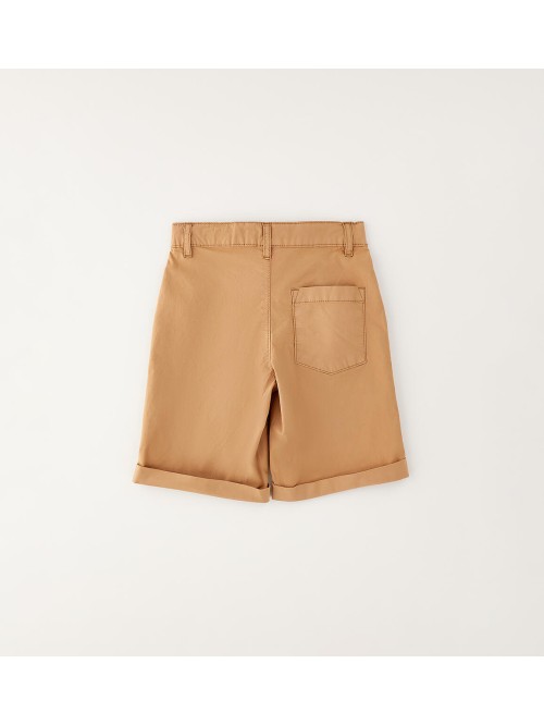 Pant corto ido baby e bimbo