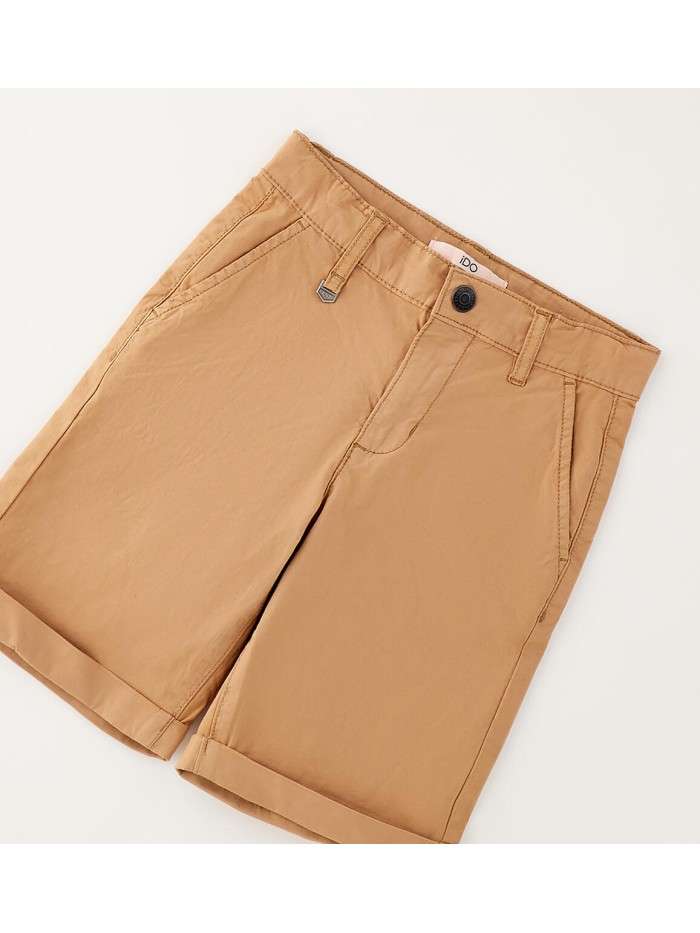 Pant corto ido baby e bimbo