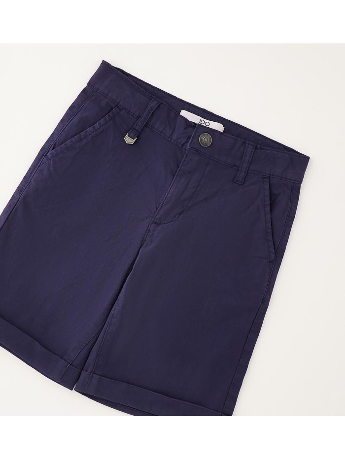 Pant corto ido baby e bimbo