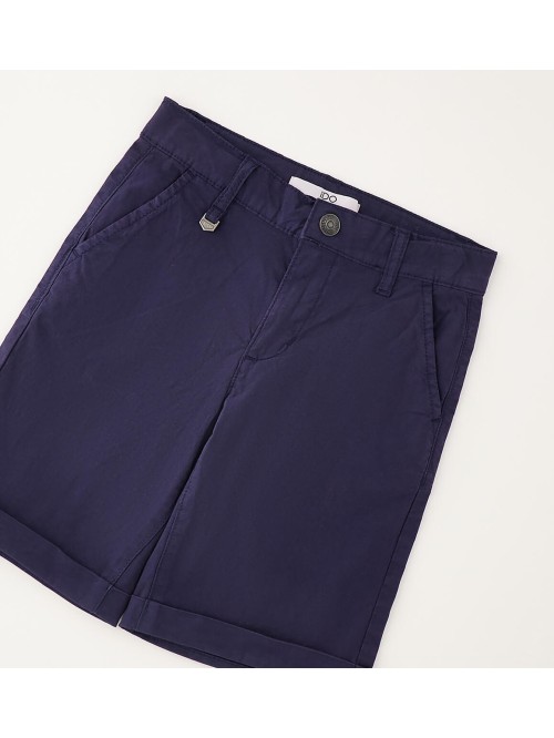 Pant corto ido baby e bimbo