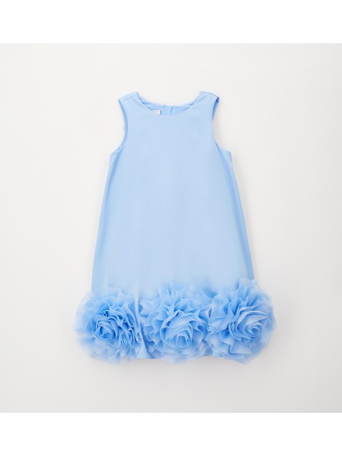 Abito sarabanda bimba