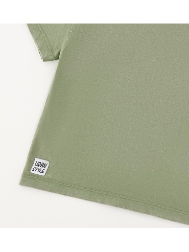 T-shirt ido baby e bimbo 2