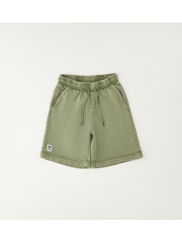 Pant corto ido baby e bimbo