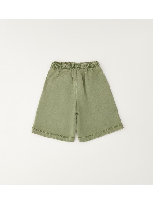 Pant corto ido baby e bimbo