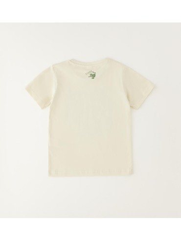 T-shirt ido baby e bimbo 2