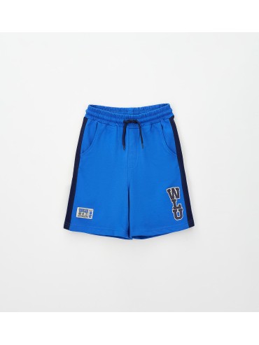 Pant corto ido baby e bimbo 2