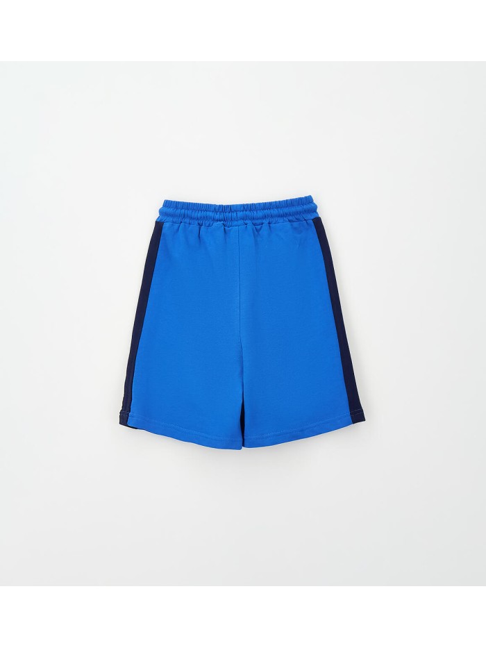 Pant corto ido baby e bimbo