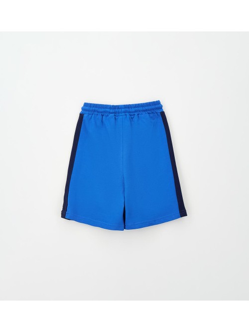 Pant corto ido baby e bimbo