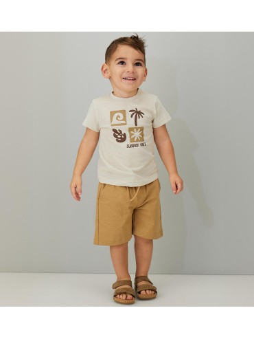 Completo ido baby e bimbo