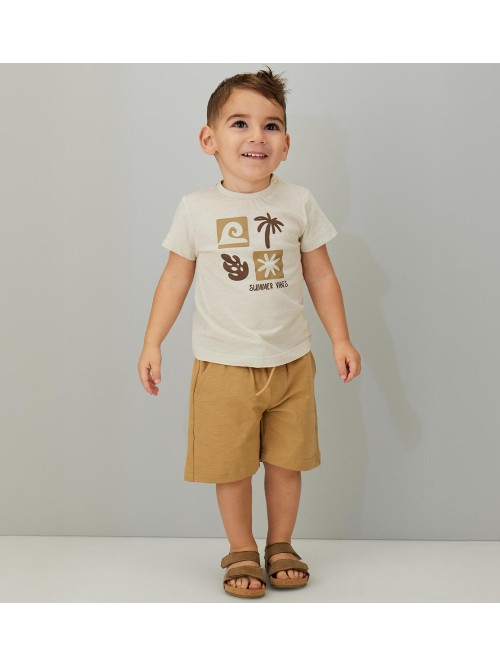 Completo ido baby e bimbo