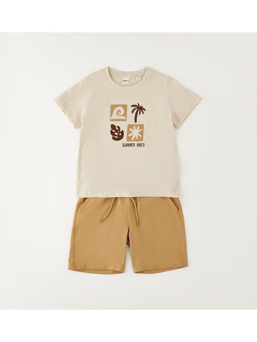 Completo ido baby e bimbo