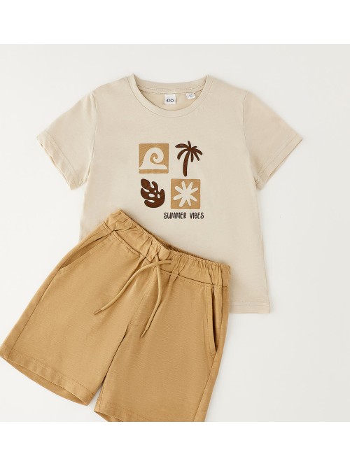 Completo ido baby e bimbo