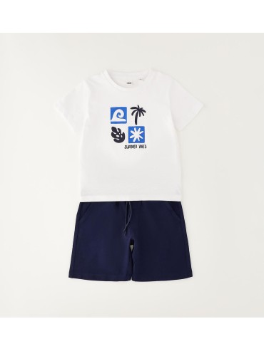 Completo ido baby e bimbo 2