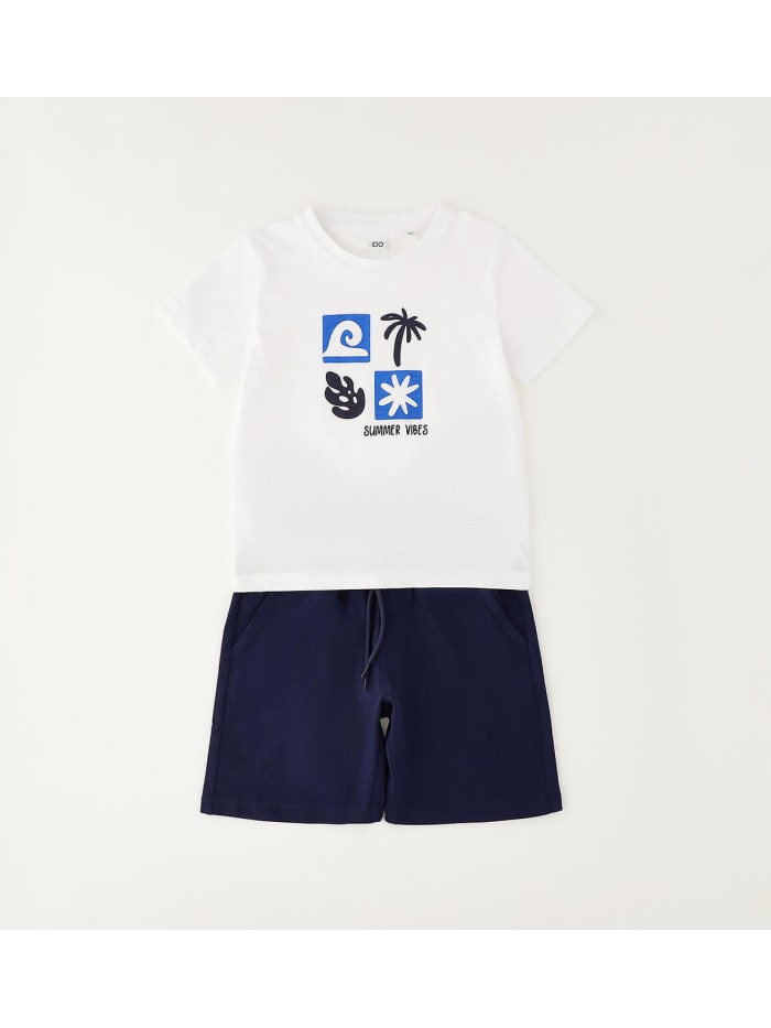 Completo ido baby e bimbo