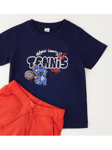 Completo ido baby e bimbo 2