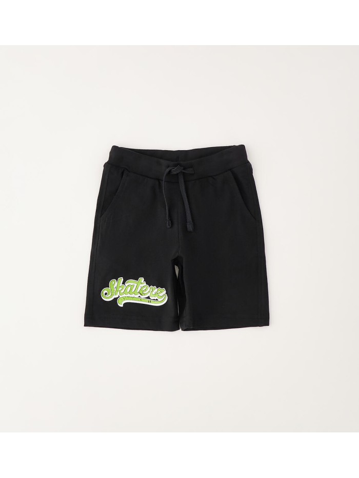 Pant corto ido baby e bimbo