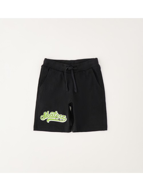 Pant corto ido baby e bimbo