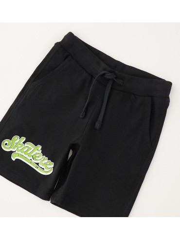 Pant corto ido baby e bimbo 2