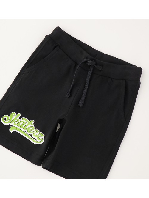 Pant corto ido baby e bimbo