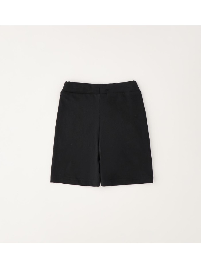 Pant corto ido baby e bimbo