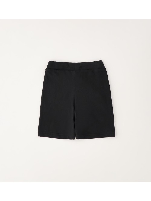 Pant corto ido baby e bimbo