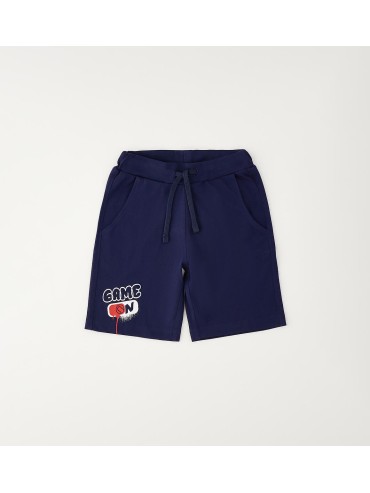 Pant corto ido baby e bimbo